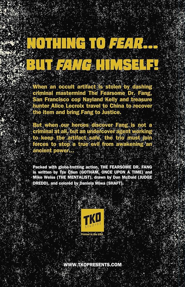 Blasted (Methuen Drama Student Editions) [洋書] 1984: : Modern Plays George Orwell Methuen Drama - Bloomsbury